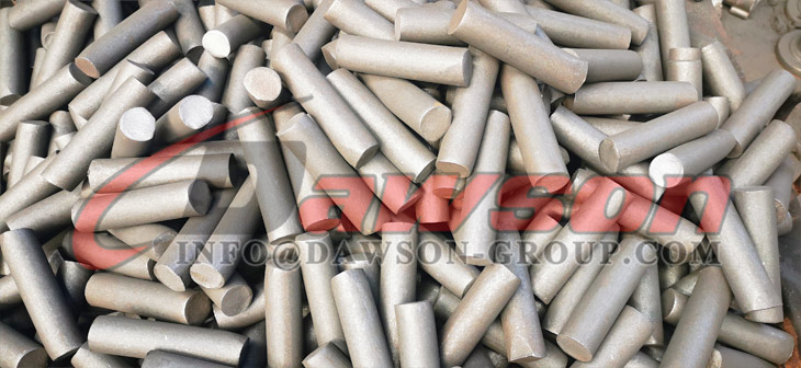 ワンウェイラッシングバックル - Dawson Group Ltd. - 中国工場、メーカー