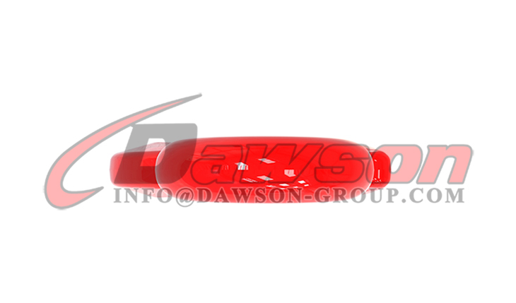 Gancho de agarre forjado DS125 G70 y G43 - Dawson Group Ltd. - Fabricante, f&aacute;brica y proveedor de China