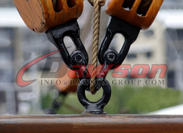 Aplicaci&oacute;n de c&aacute;ncamos - Dawson Group Ltd. - F&aacute;brica, fabricante, proveedor de China