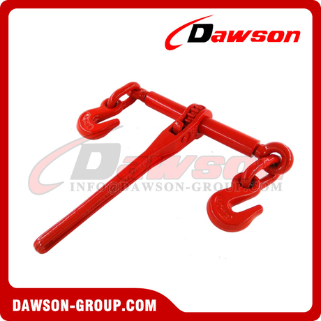 3/8 drop forged load binder Drop Forged Load Binders 3/8 drop forged load binder Drop Forged Load Binders