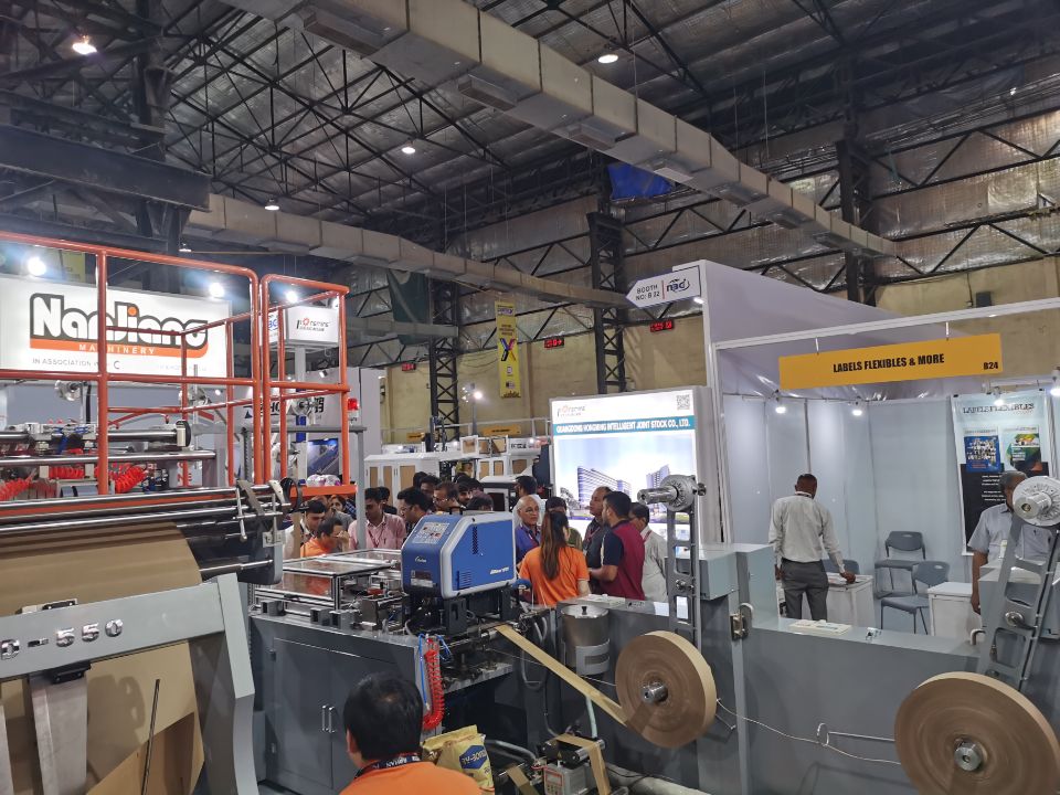 كيو ف الصورة 20210103134948