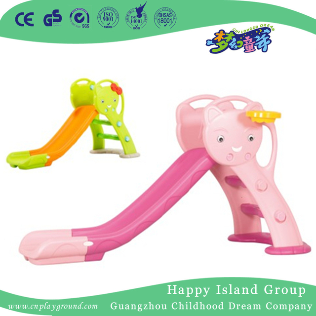 室内儿童玩简单塑料小玩具 (ML-2014802)