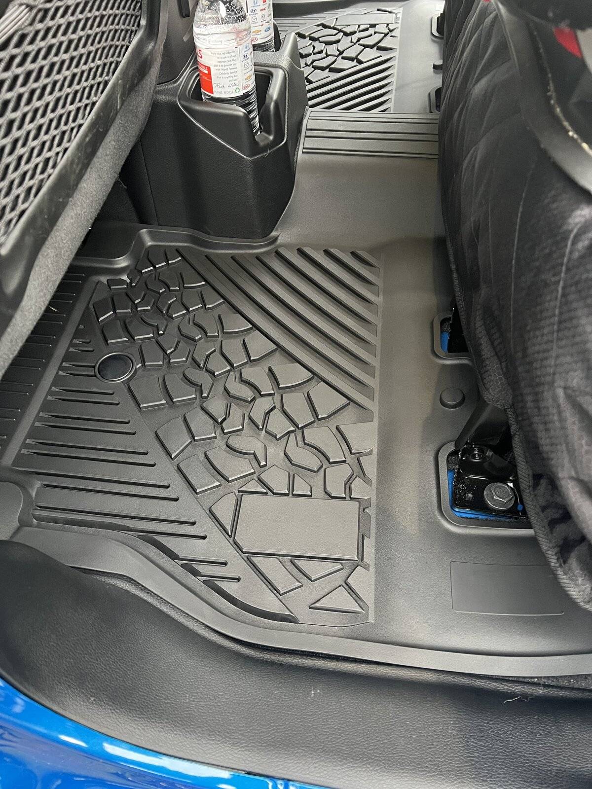 8A8D6802-3B3E-4124-8D60-403FD66719B9