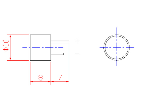 VZ} _U3UMNNFTG3 [IGW4XGXC