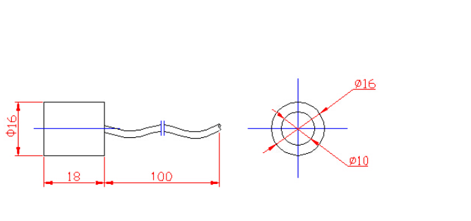 3H6 {PD] L8MO% LI {8341LZ2