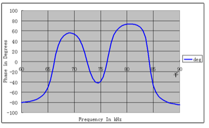 3H1MC3F85U_M9DO08XP [WY.