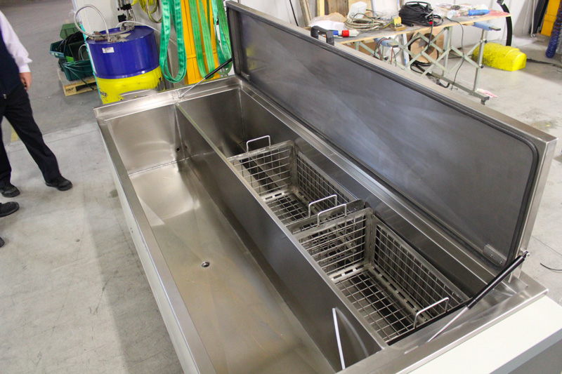 C5}) d`t1} ih [luu% uc0`xl8