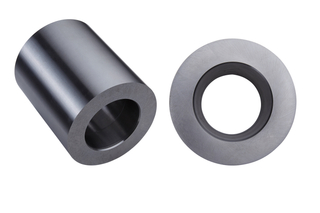 Spacer Bush/ Slitting Gasket Series
