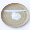 Materia prima en polvo de monohidrato de creatina al 99,5% aprobada por la FDA