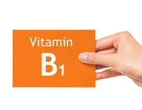//a0.leadongcdn.com/cloud/lpBqnKmmSRklijmknjkq/vitamin-b1.jpg