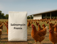 //a0.leadongcdn.com/cloud/lpBqnKmmSRklnkojkkkq/Salinomycin-Premix.jpg