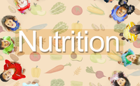 //a0.leadongcdn.com/cloud/lpBqnKmmSRpjlqpjknkp/Nutrition.png