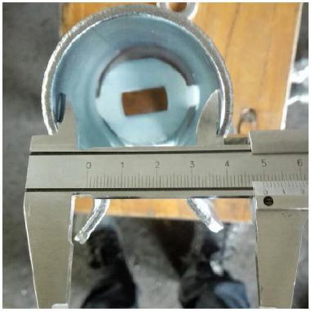 BS1139-EN74-SCAFFOLD-CLAMP-SCHAPCODLAMP-CLAMP-STERPERS-SEEEVE-COPLER（1）