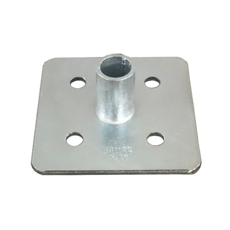 Base Plate 1.jpg