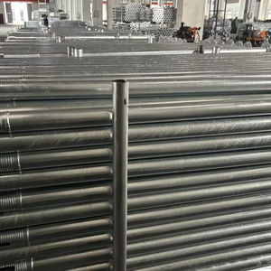 Accesorios de andamio