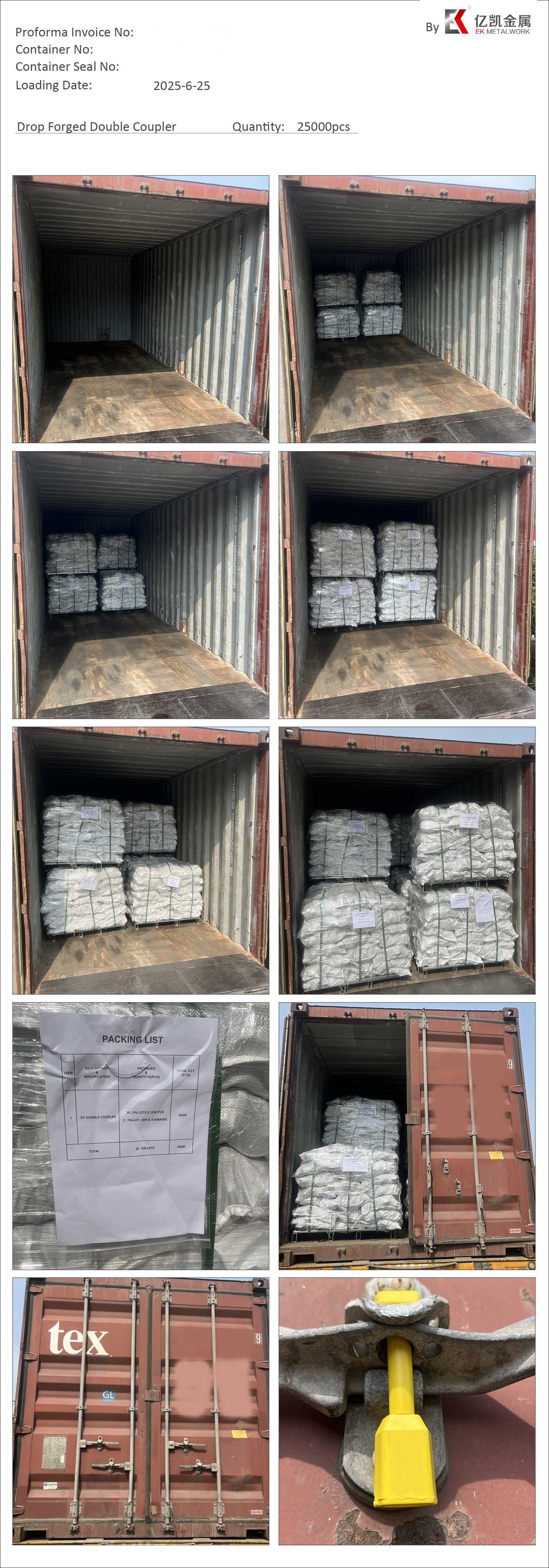 ek-drop forjado doble acopler250625