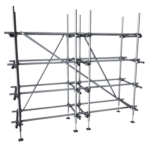 муфта-труба-и-муфта-леса