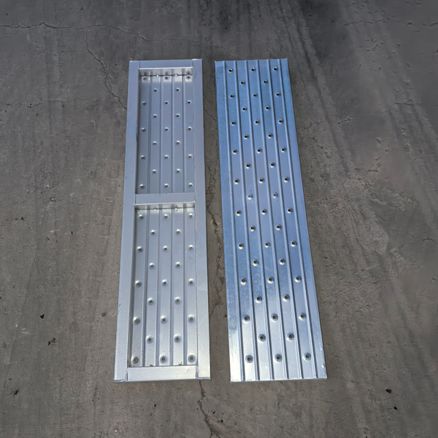 1000毫米闭合钢板