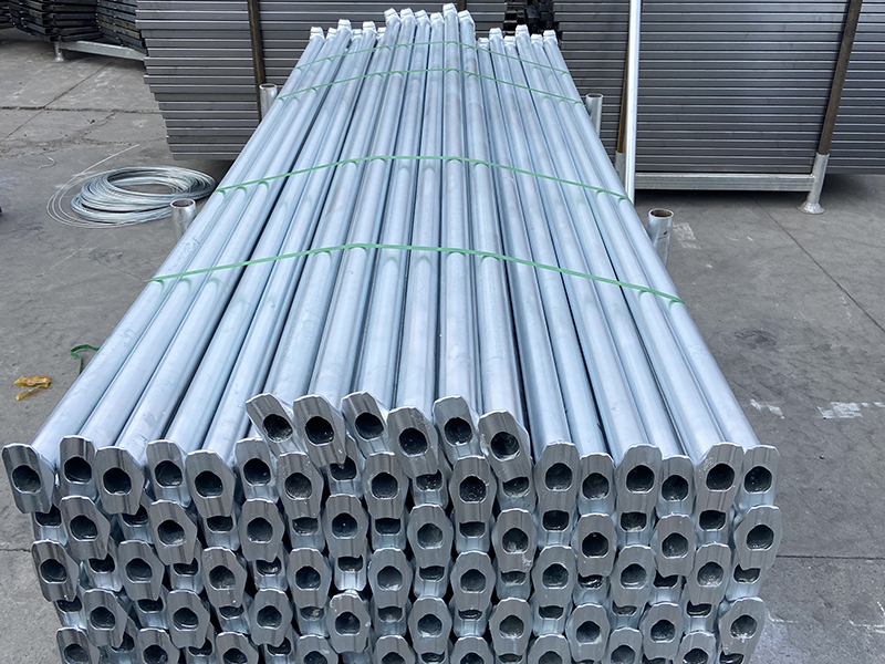 libro mayor de cuplock