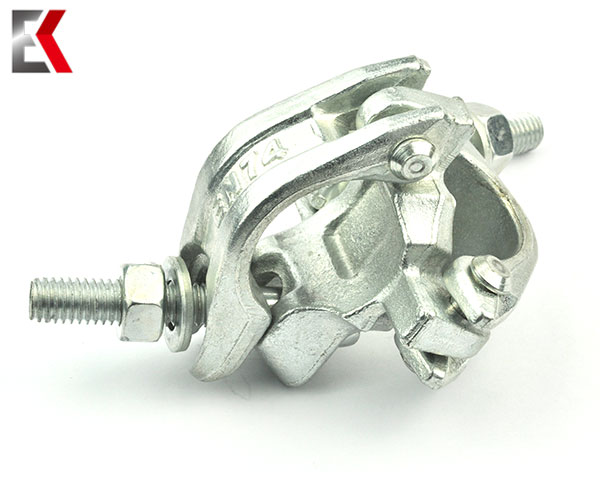 F013_03 （Drop Coplers y abrazaderas falsificadas） 