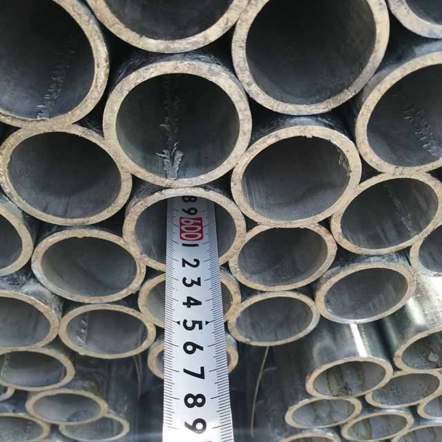 钢管12
