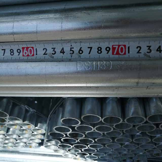 钢管07