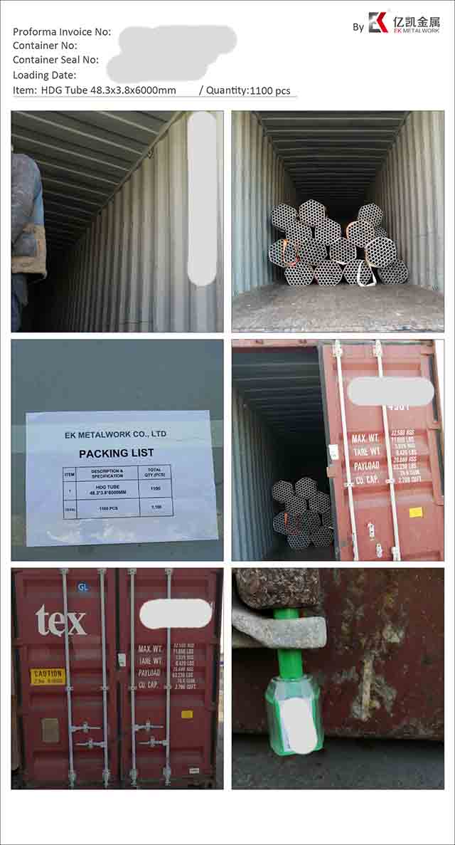 Tuber&iacute;a de acero 11