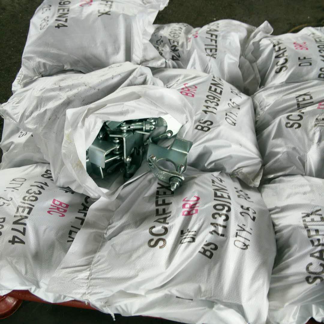 Сбросить поддельную доску, удерживая муфт