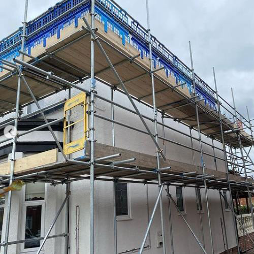 Escenarios de aplicaci&oacute;n 04