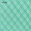 Invernadero transparente 5% UV 108GSM Anti Insect Net