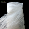 100% HDPE White Anti-Bird Net Nylon Nylon Bird Net