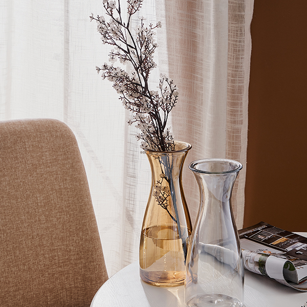 Capture One Session4711