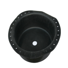 For Engineering Machinery