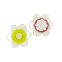 Teether
