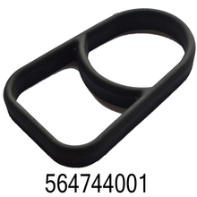 EPDM 橡胶制品 90564744001