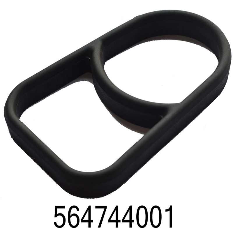 EPDM 橡胶制品 90564744001