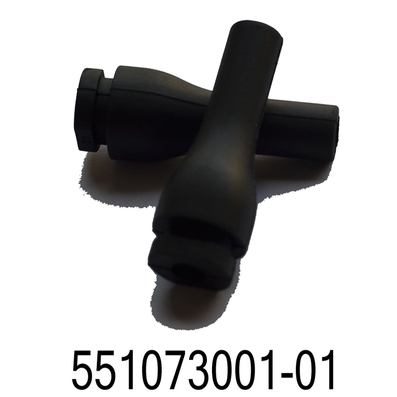 NBR 橡胶制品 90551073001-01