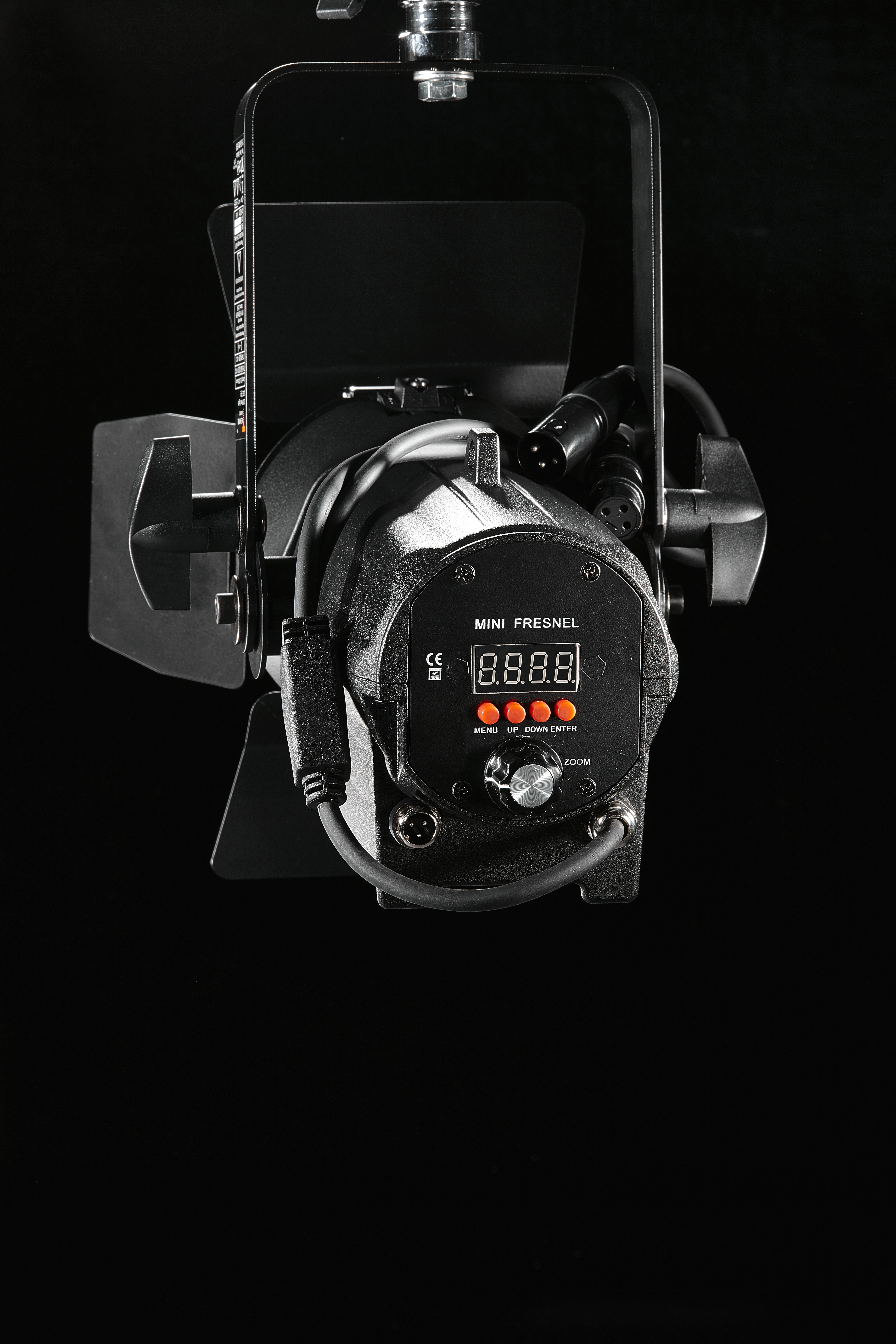 luz mini fresnel (3)