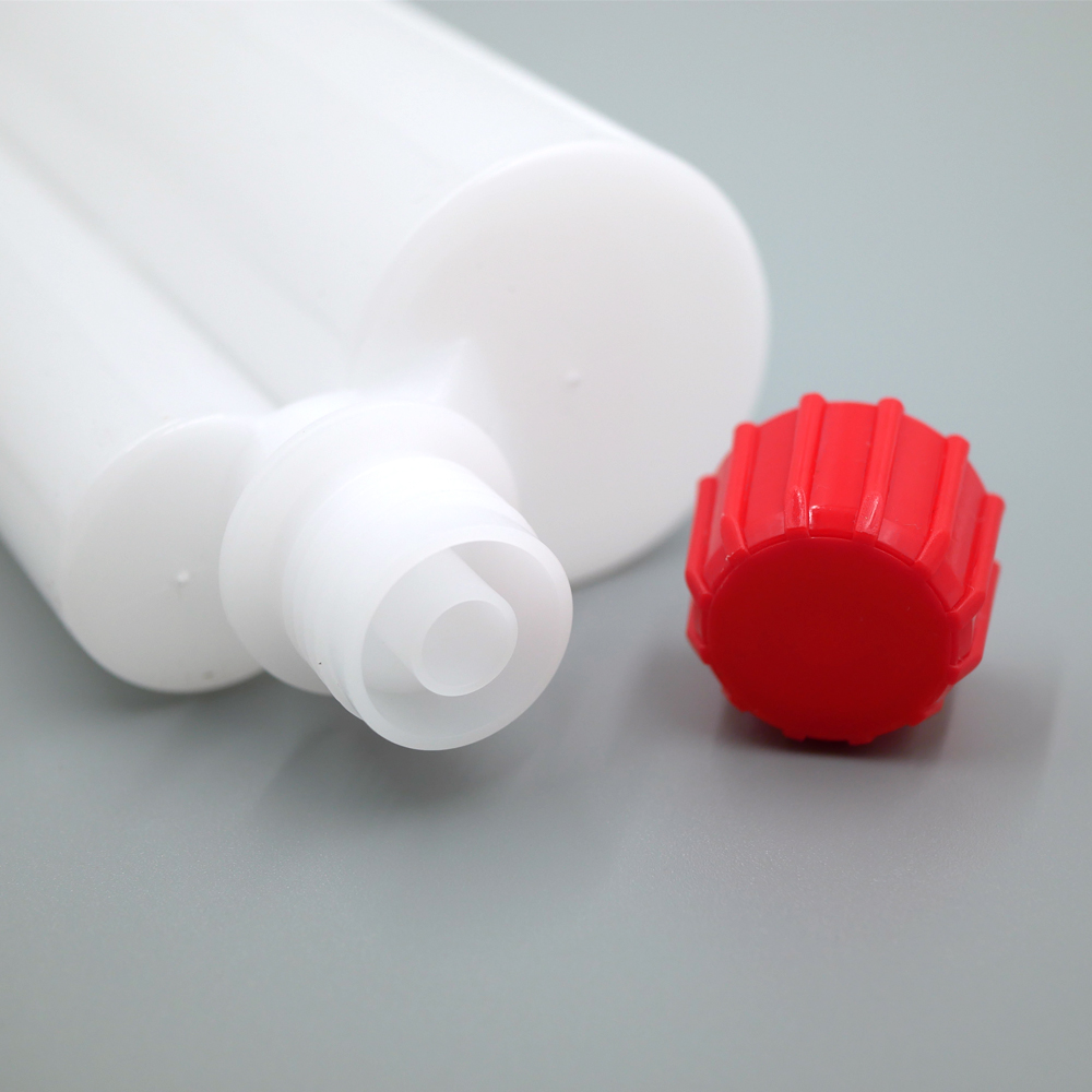 390ml glue tube 4