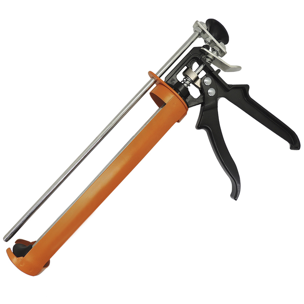 390ml Anchor Glue gun