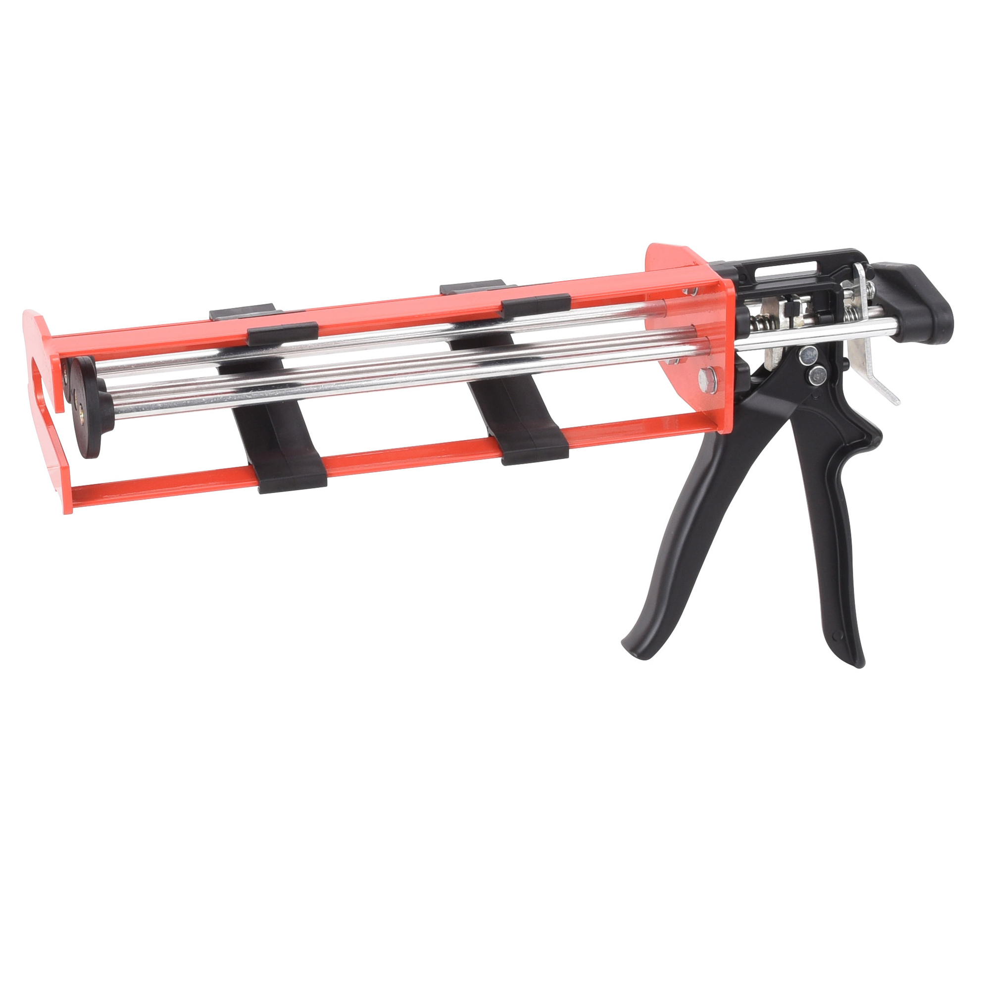 585ml adhesive applicator