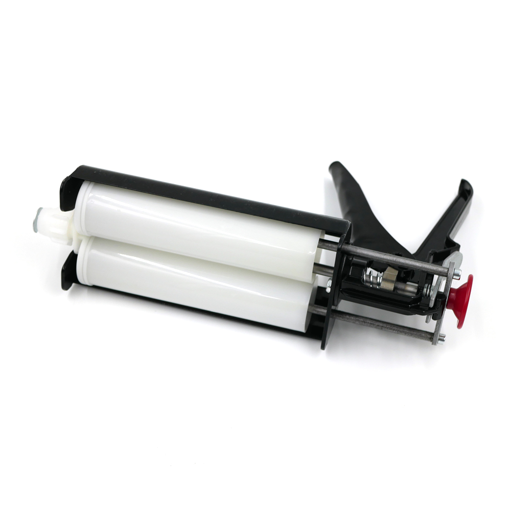 400ml cartridge gun 13