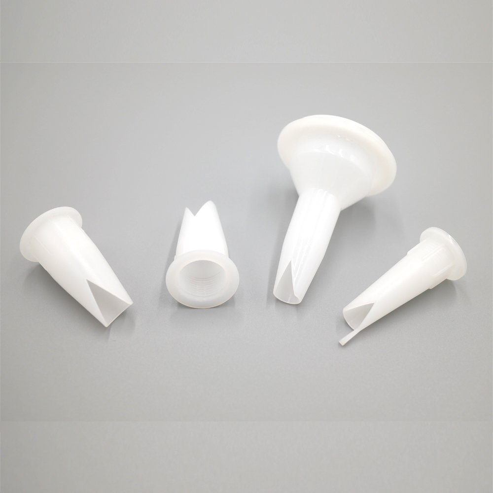 plastic nozzle 05