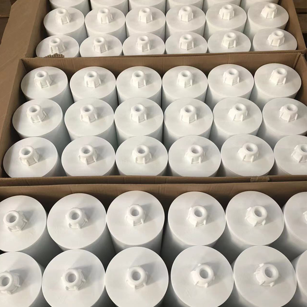 2600ML sealant cartridge 4