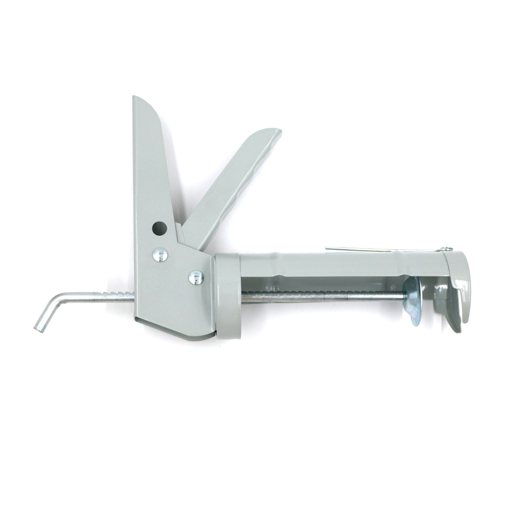 5oz cartridge gun 08