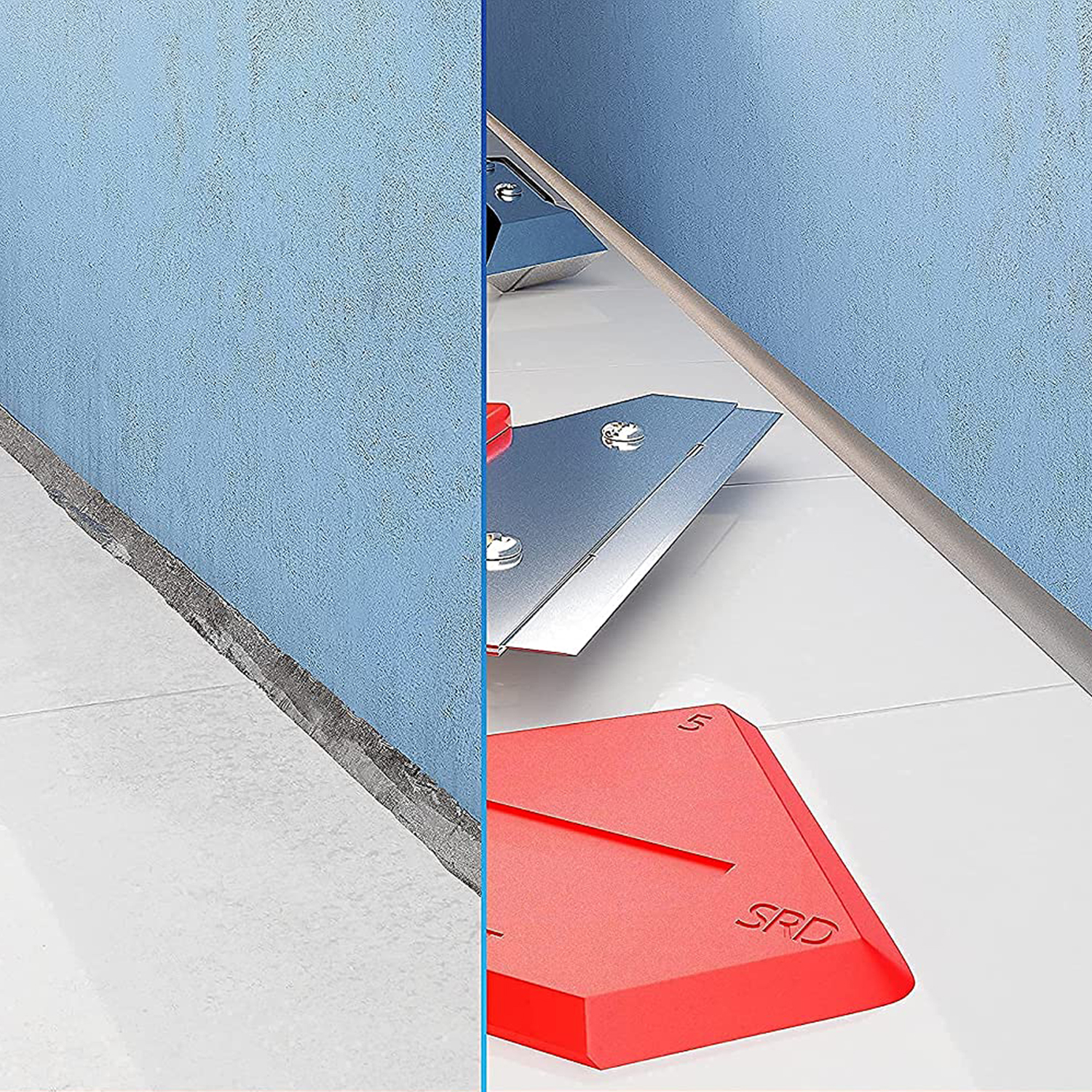 silicone remover set 13