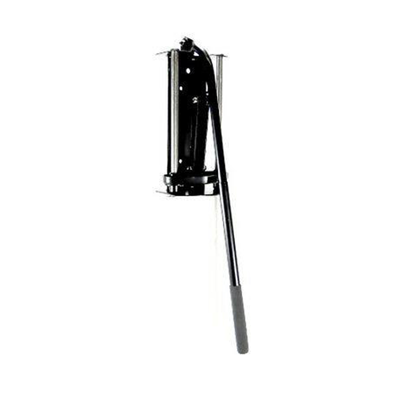 mastercrush al can crusher 1