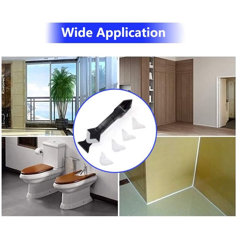 12pcs caulk scraper 06