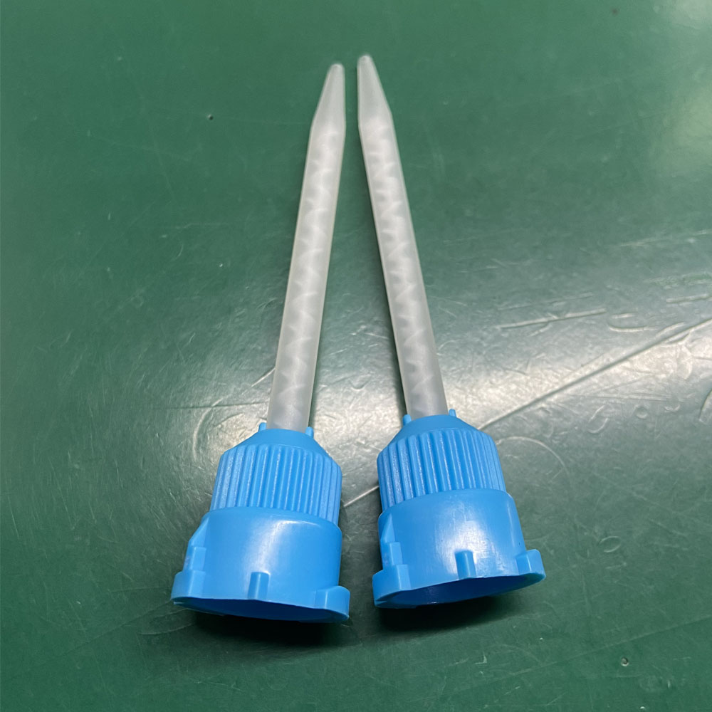 50ml mixer-1