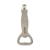 Stainless Steel 304 Jar Opener Multi Function Can Opener Beer / Bottle Opener